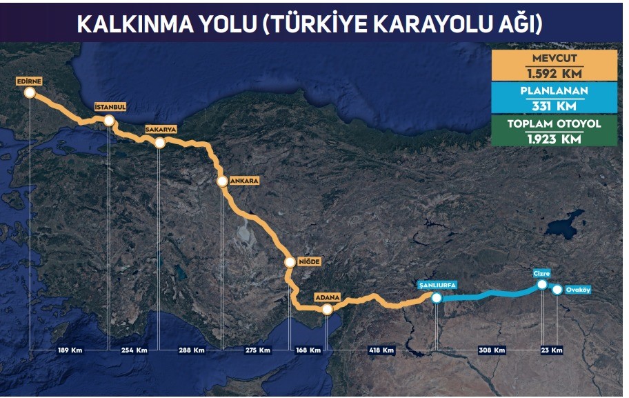 Afacan Köşe (4) (15)