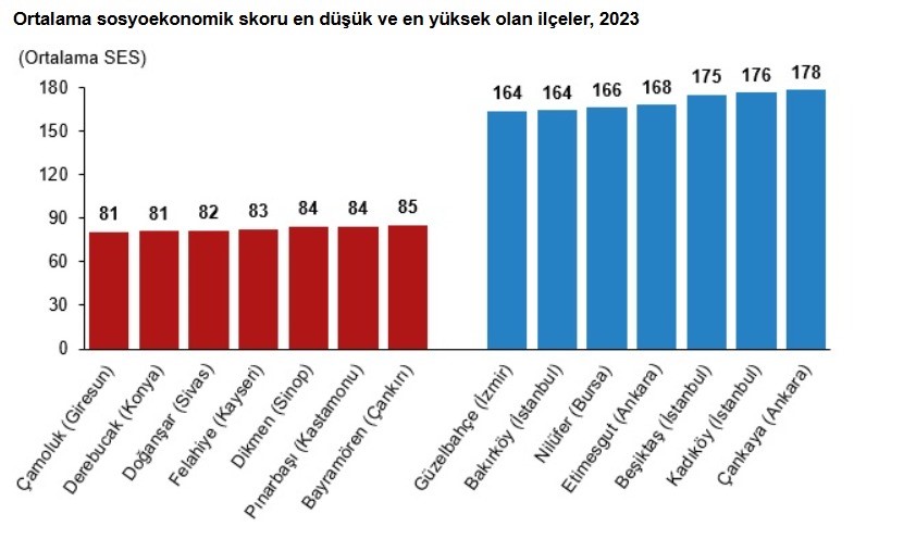 Afacan Köşe (4) (16)