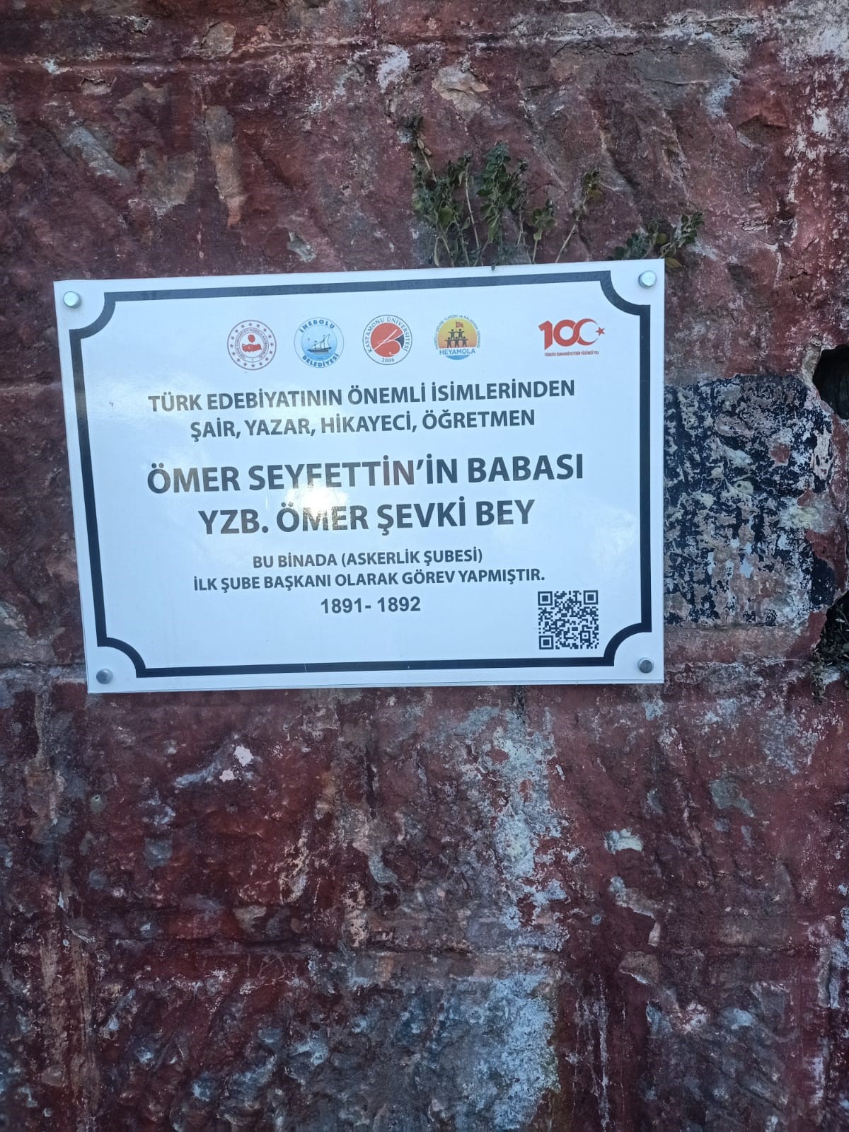 Afacan Köşe (4) (17)