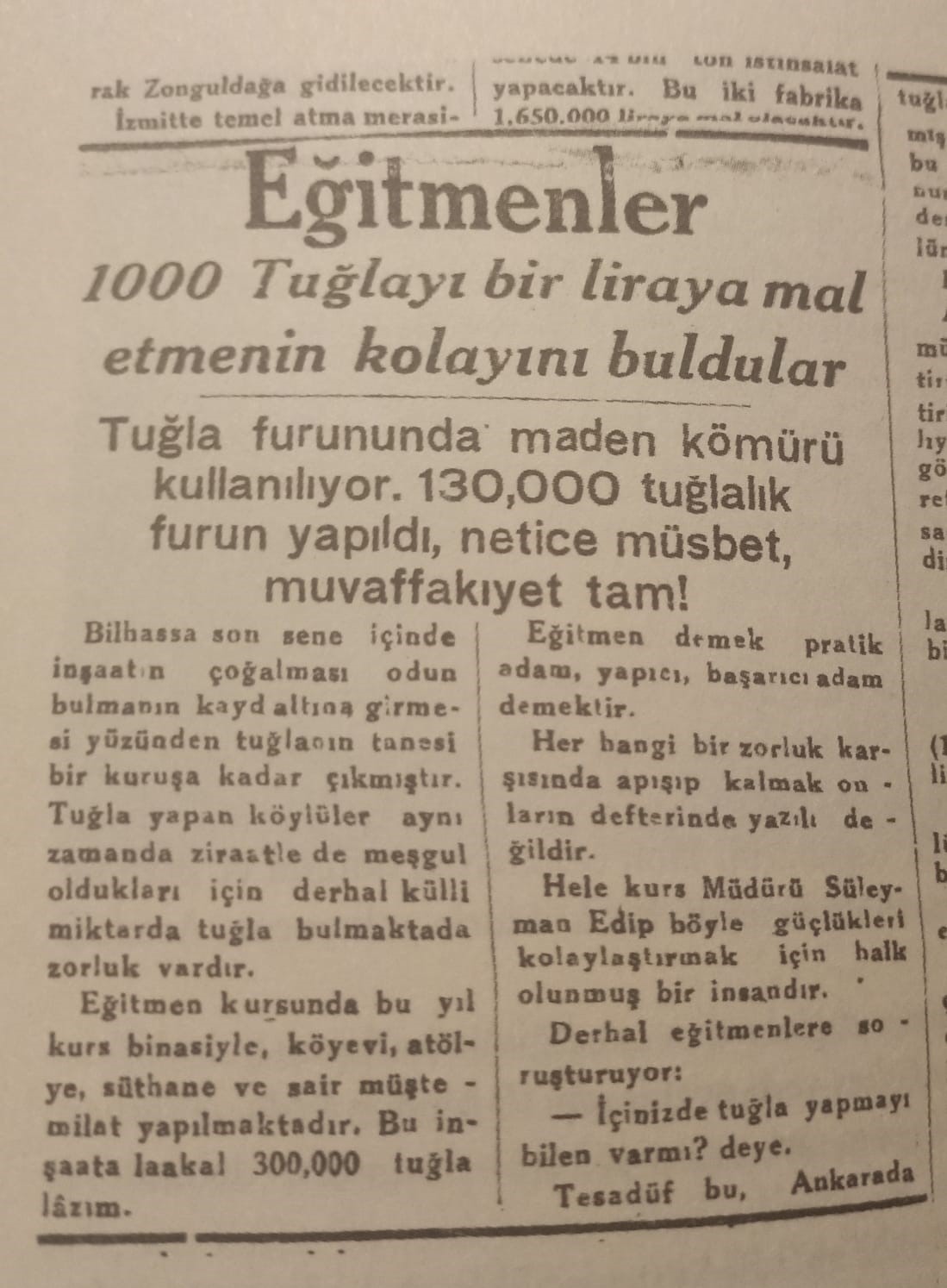 Afacan Köşe (4) (18)