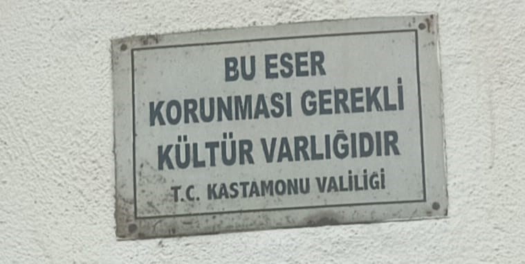 Afacan Köşe (4) (19)