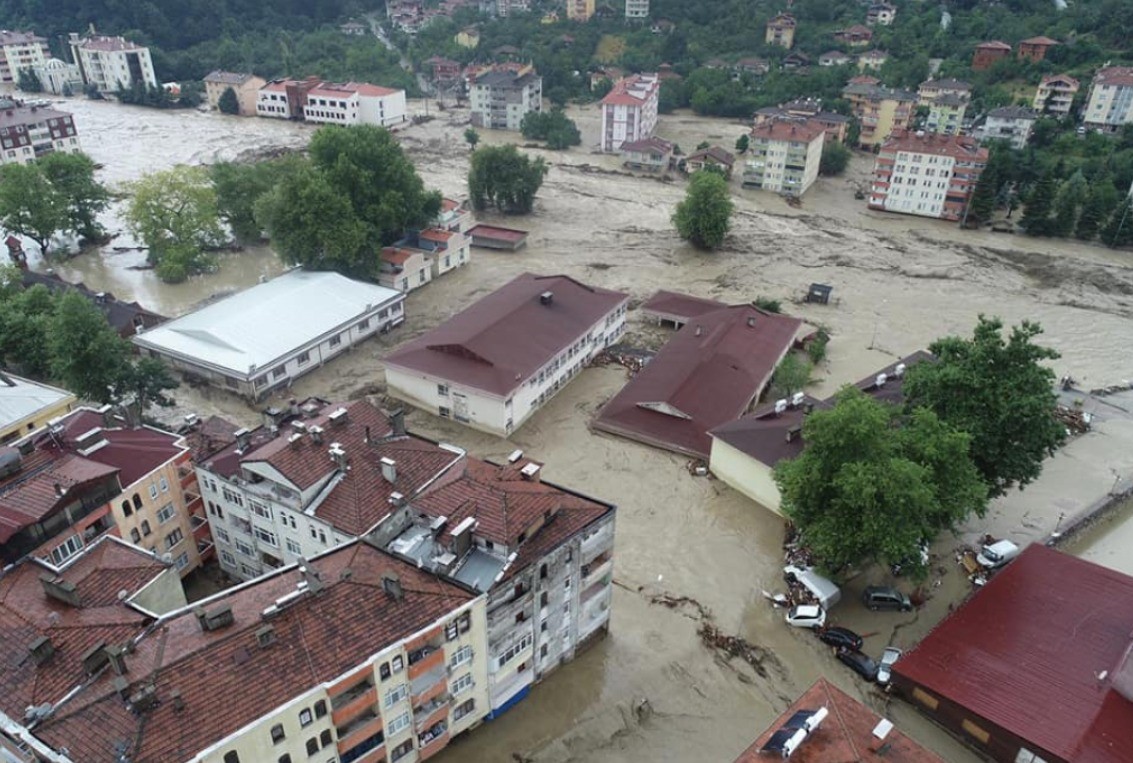 Afacan Köşe (4) (3)-1