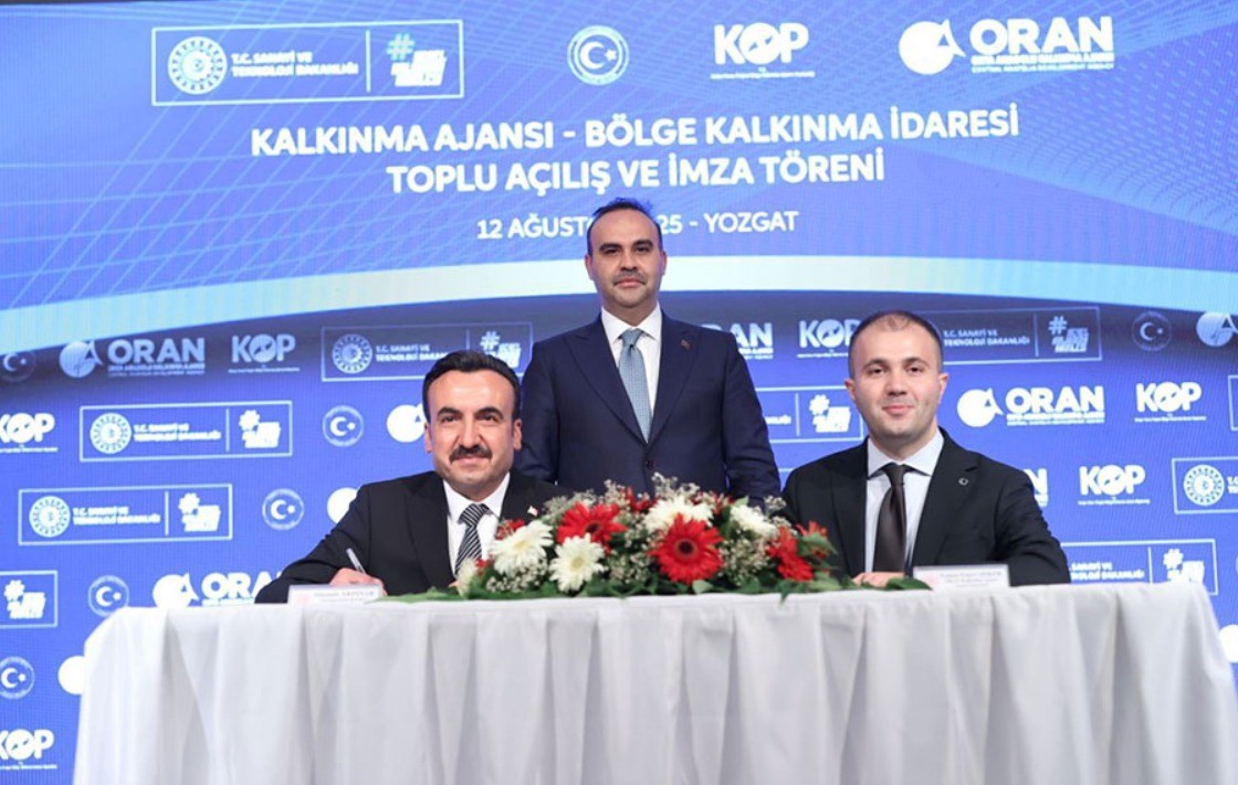 Afacan Köşe (4) (5)-1