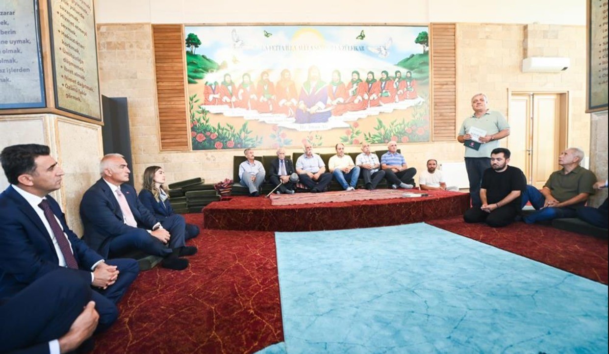 Afacan Köşe (4) (6)-1