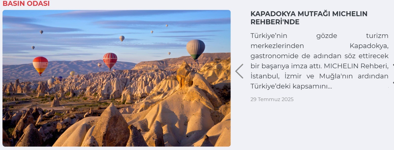 Afacan Köşe (4).Jpeg-8