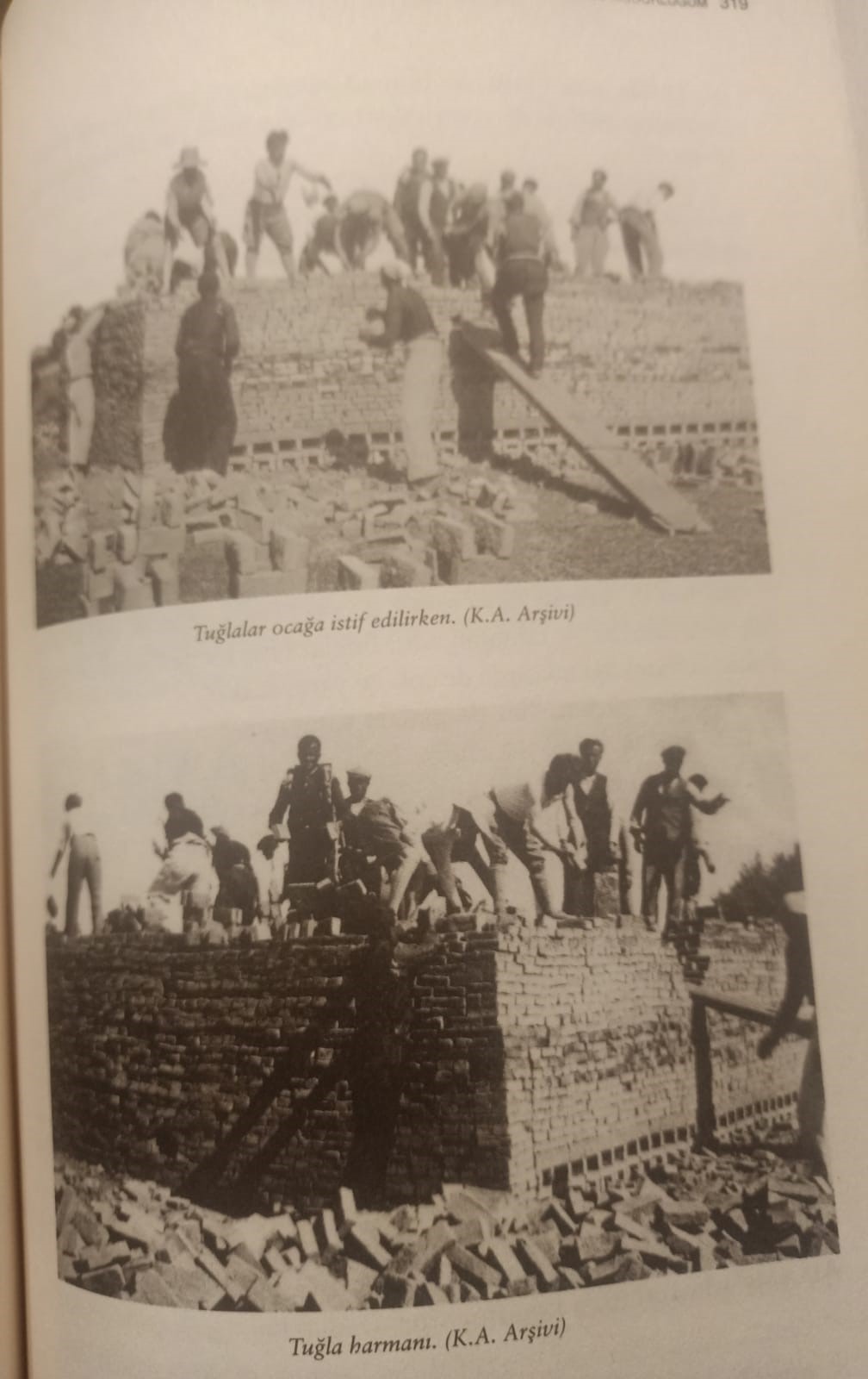 Afacan Köşe (5) (10)