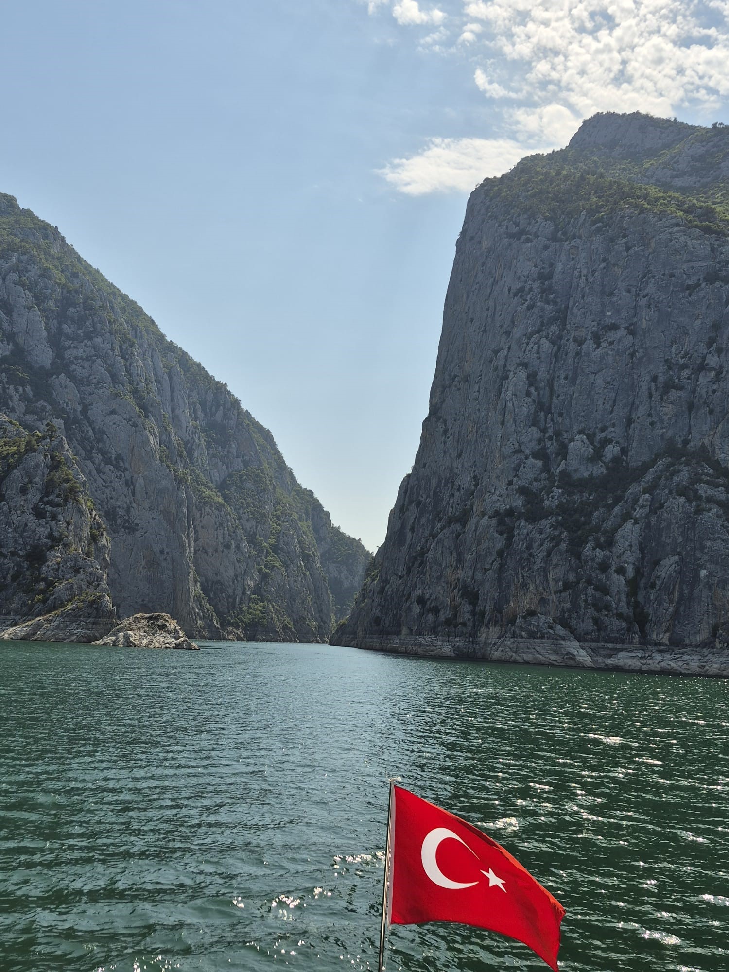 Afacan Köşe (5) (7)