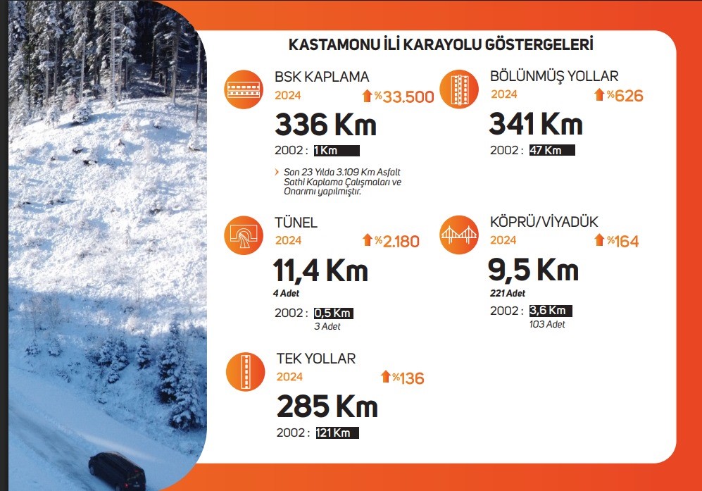 Afacan Köşe (5) (8)