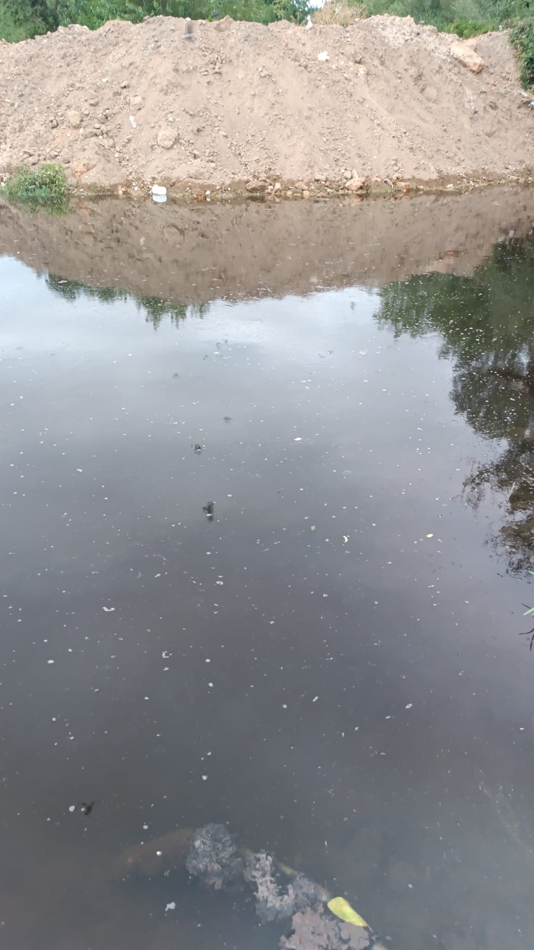 Afacan Köşe (5).Jpeg-3