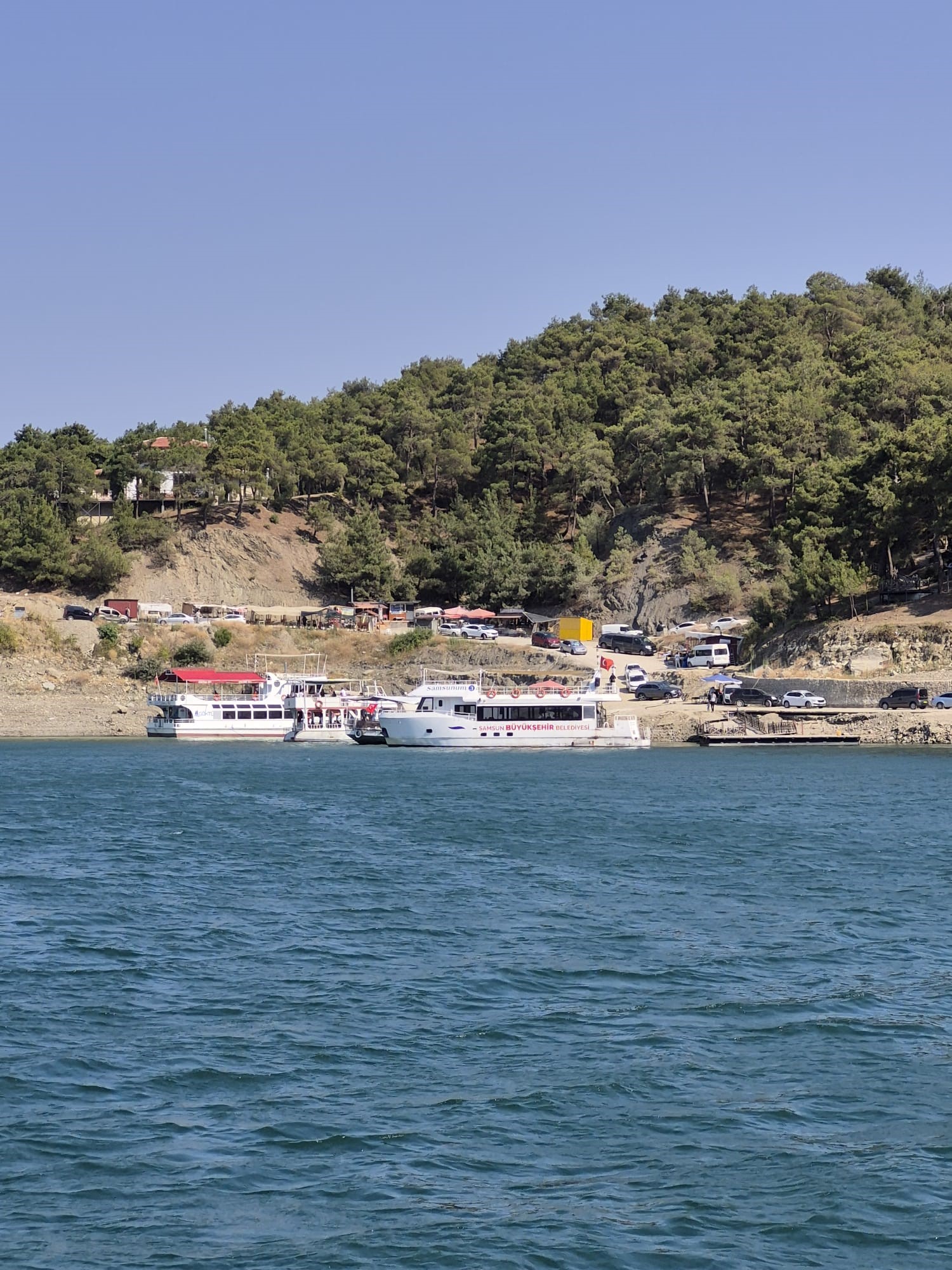 Afacan Köşe (6) (3)