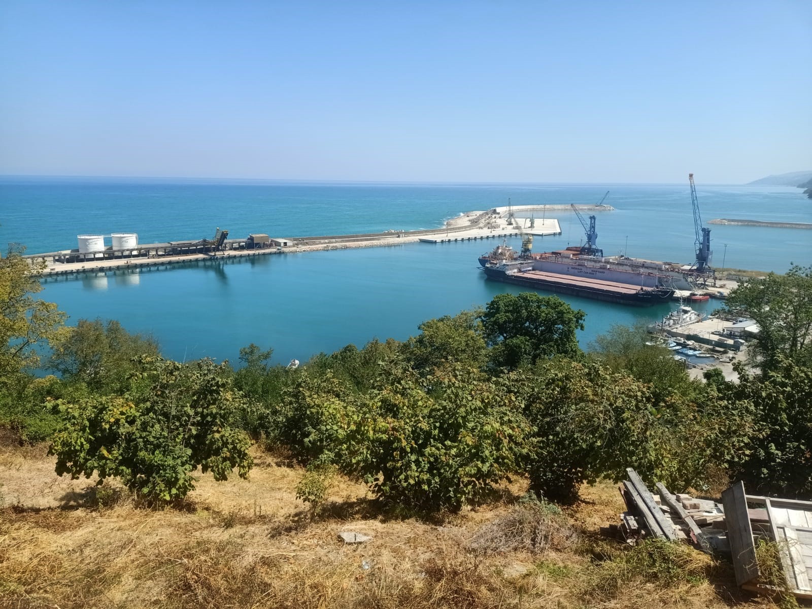 Afacan Köşe (6) (4)