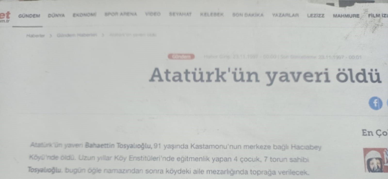 Afacan Köşe (6) (5)