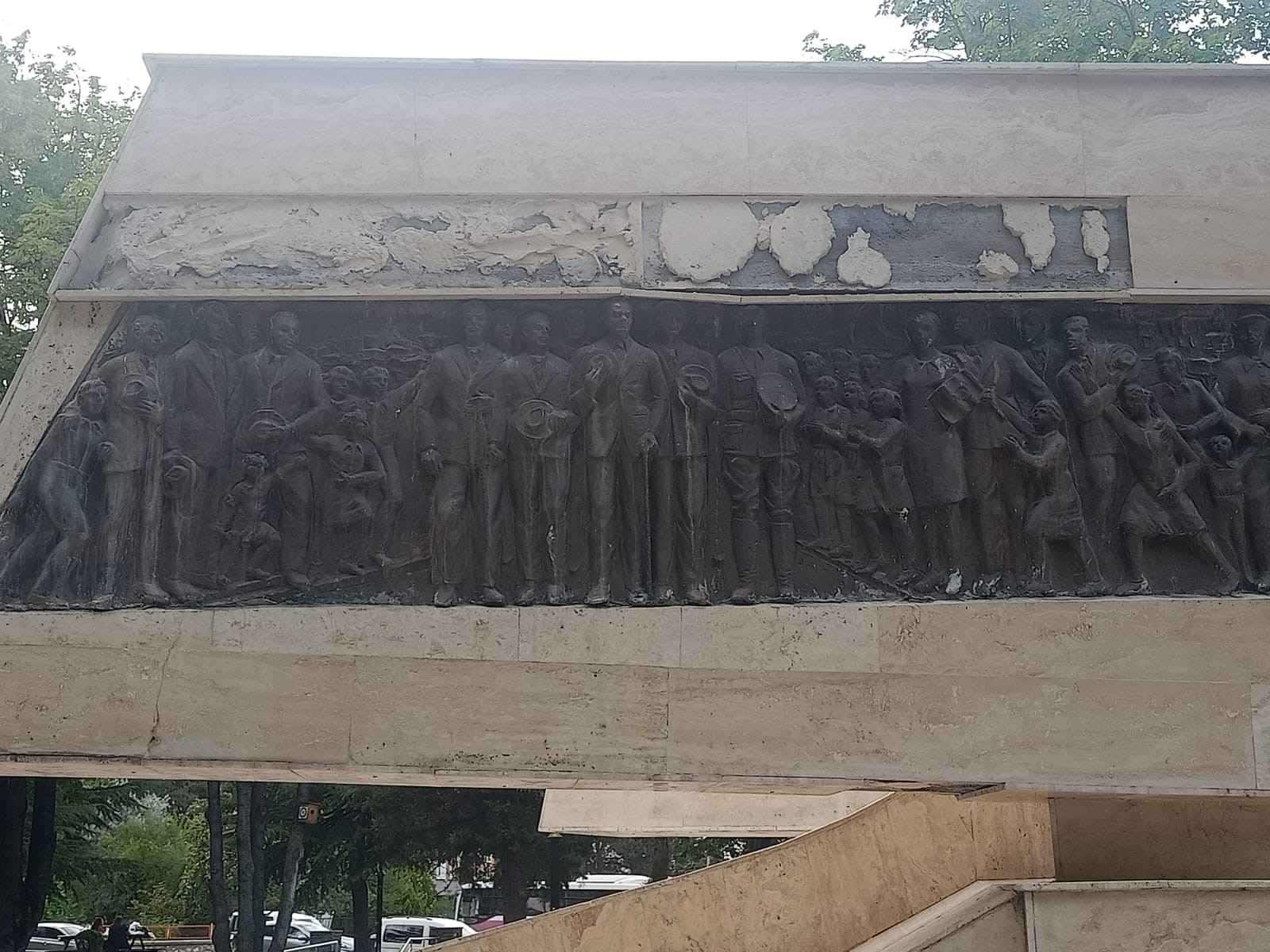 Afacan Köşe (6).Jpeg-1