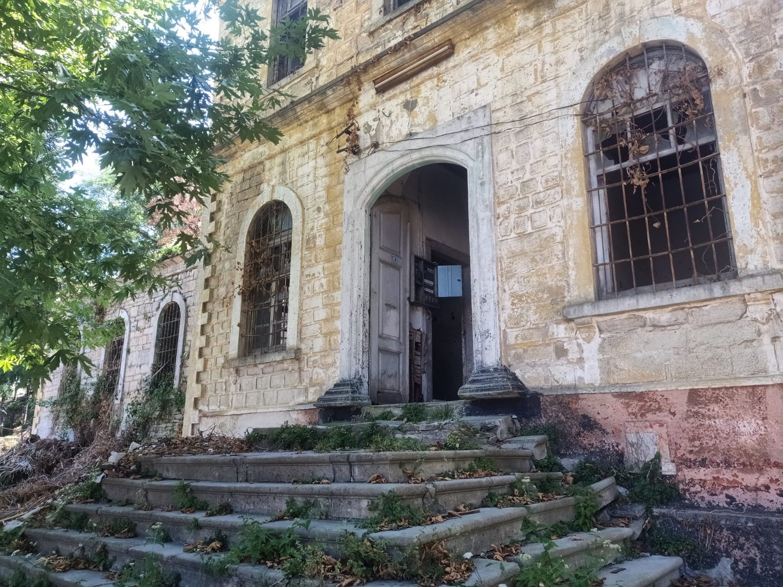 Afacan Köşe (7) (2)