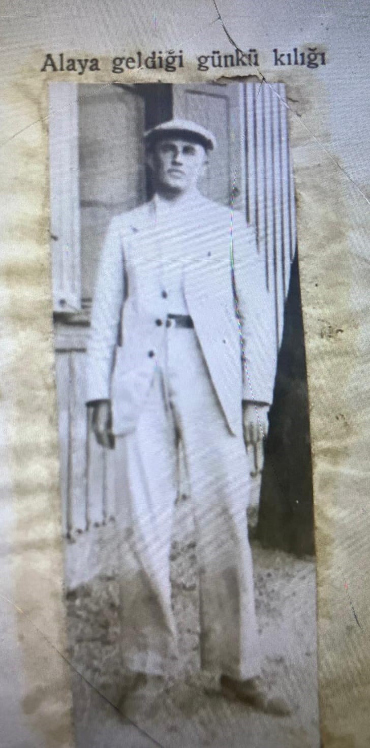 Afacan Köşe (7) (3)