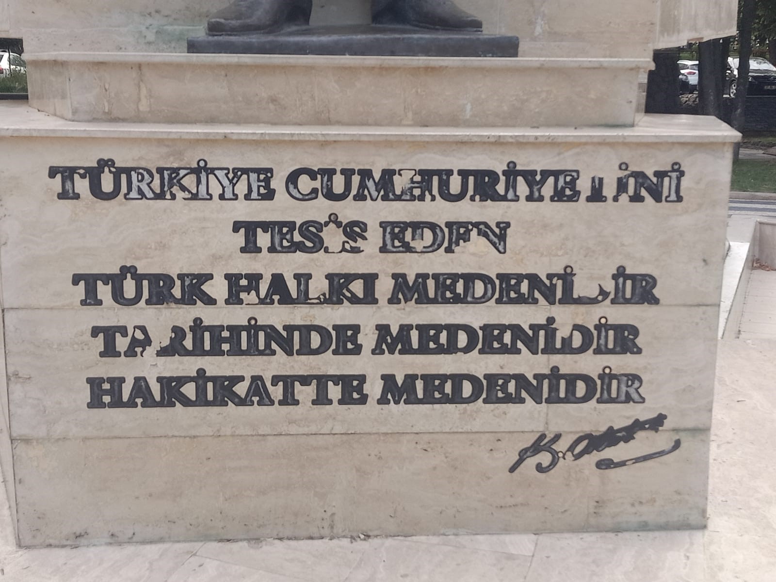 Afacan Köşe (7).Jpeg