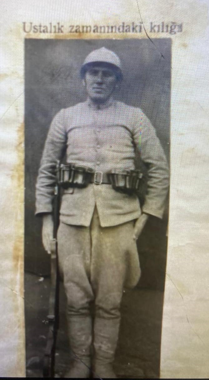 Afacan Köşe (8) (1)