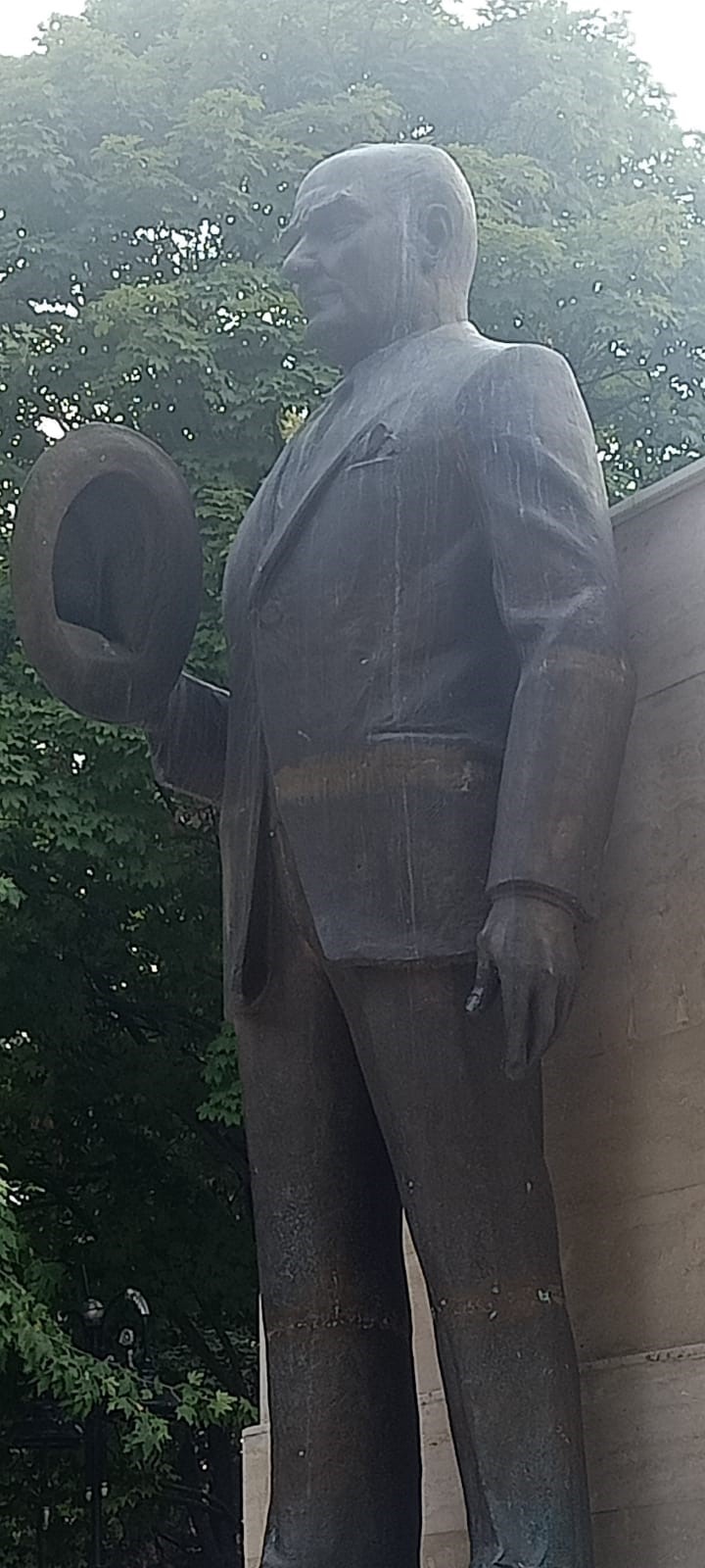 Afacan Köşe (8).Jpeg