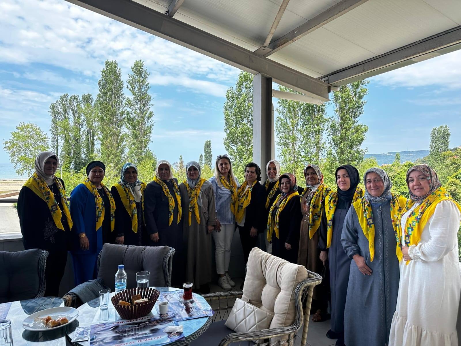 Afd252B8 753F 4C42 B190 B50Fc88A3Fdf