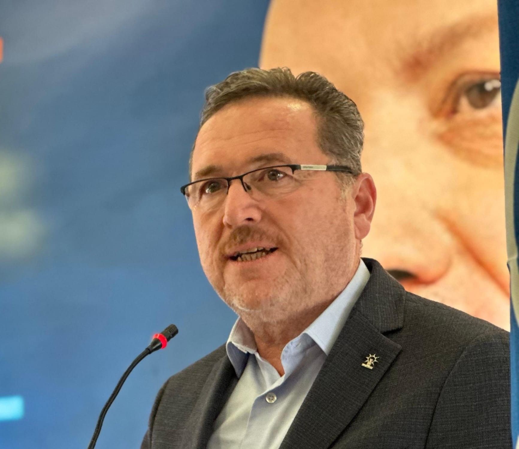 Sevgilioğlu’ndan 29 Ekim’de Kastamonu vurgusu