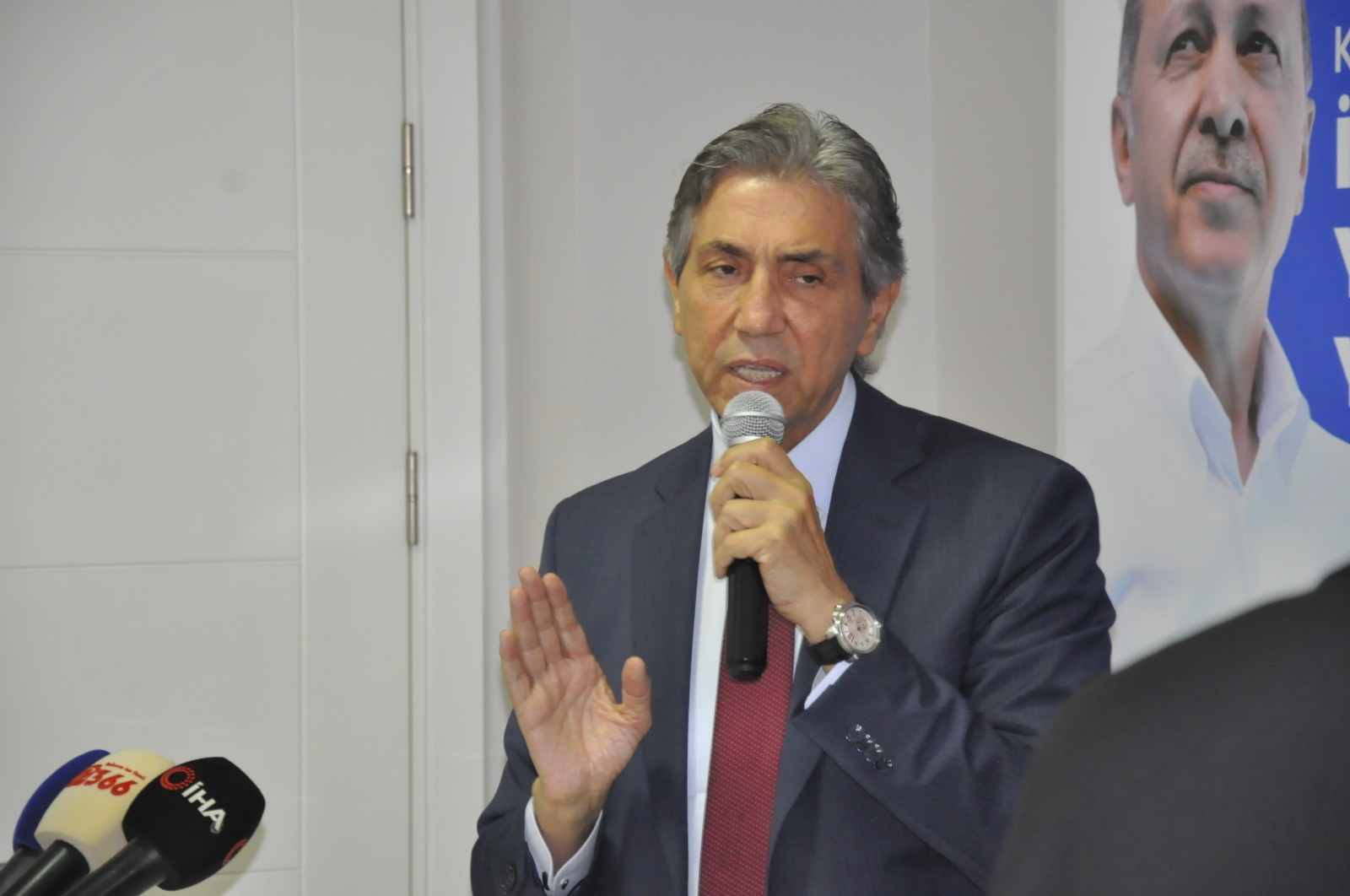 C3D2Ca87 44D9 448B 9C64 5Cdec5D22C43