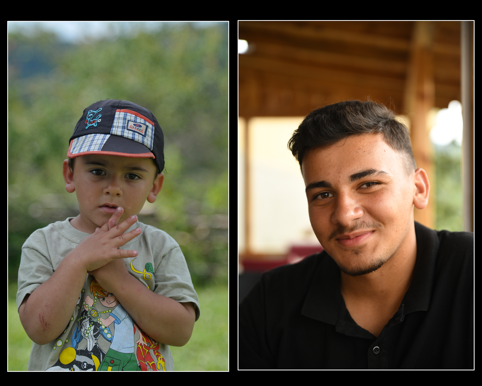 Cebrai̇l Keleş Köşe (1)-23