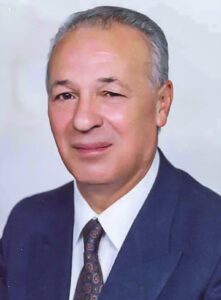 Cebrai̇l Keleş Köşe (11)-14