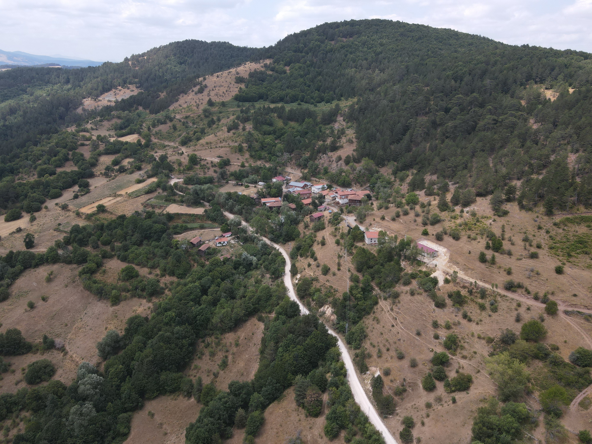 Cebrai̇l Keleş Köşe (3)-20