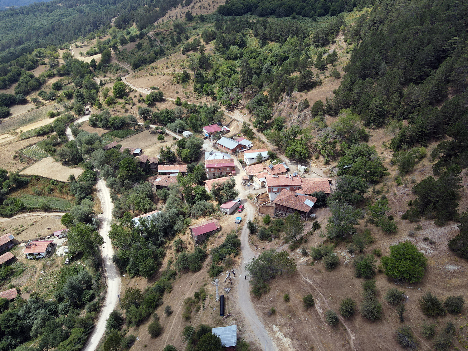 Cebrai̇l Keleş Köşe (4)-17