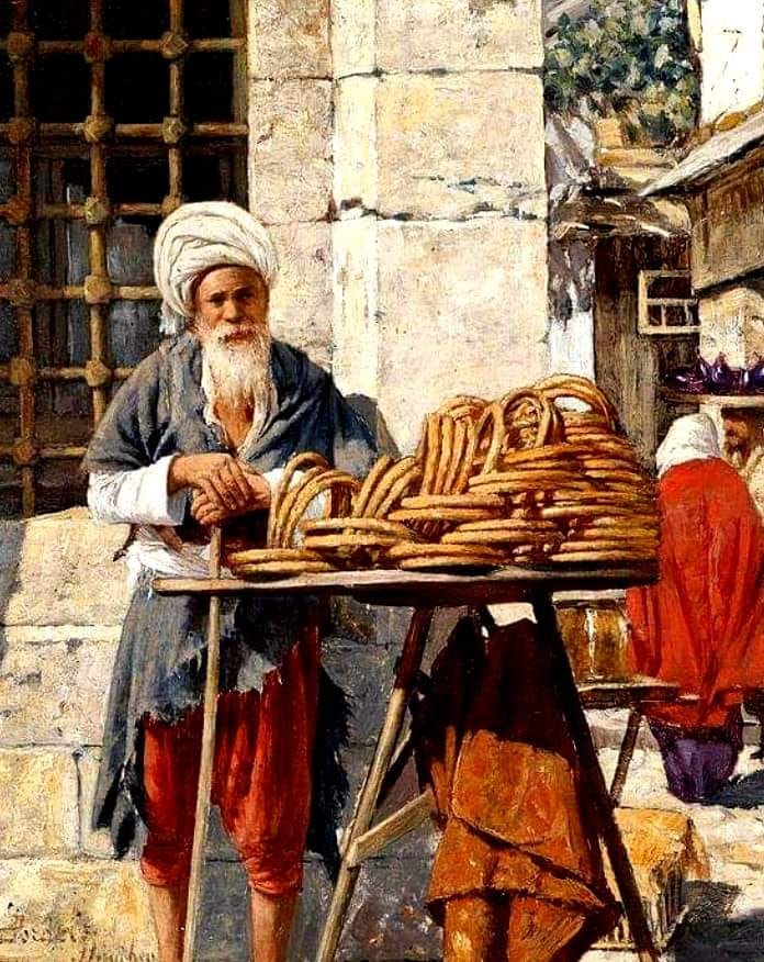 Cebrai̇l Keleş Köşe (4) (4)