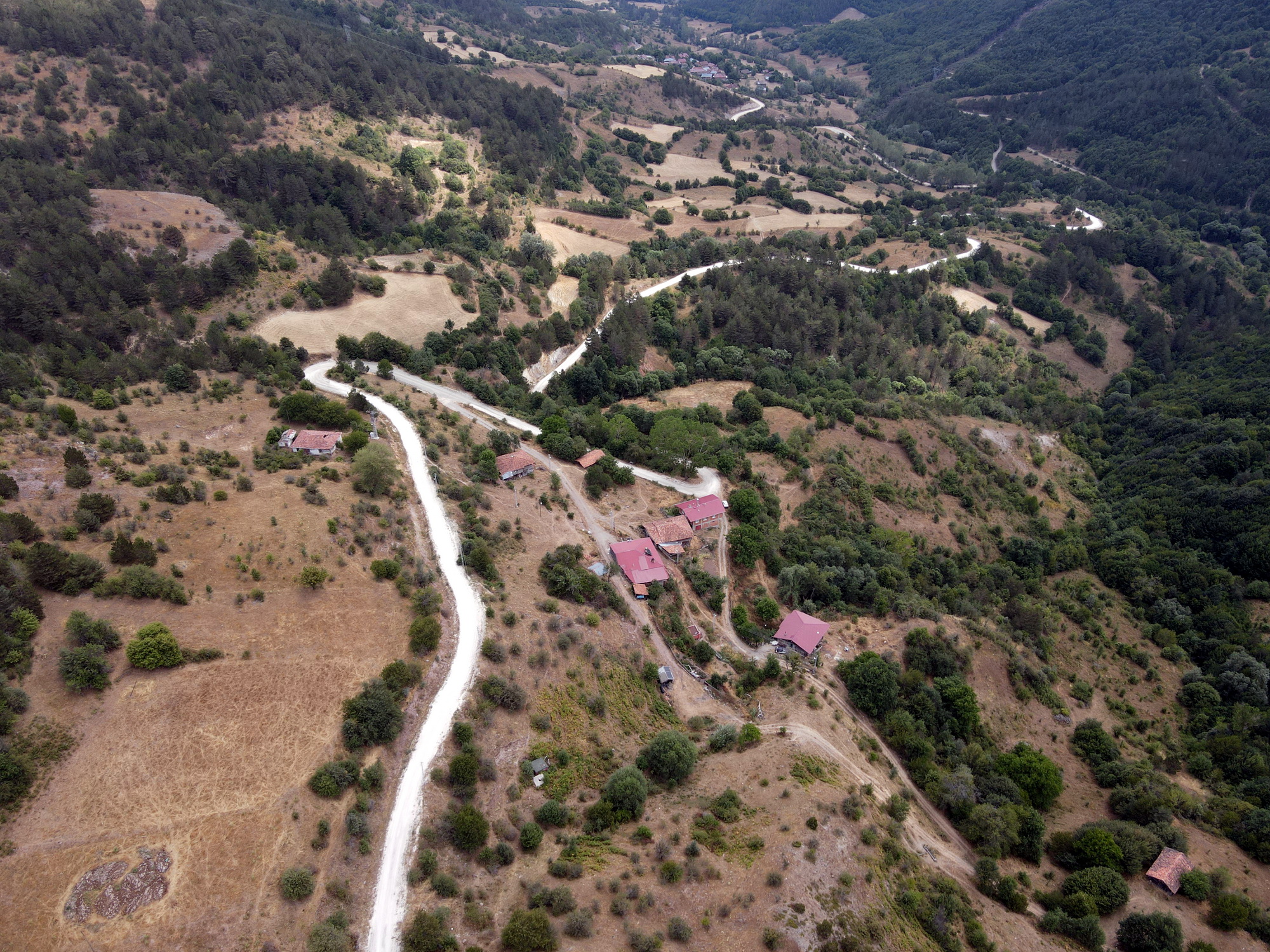 Cebrai̇l Keleş Köşe (5)-13