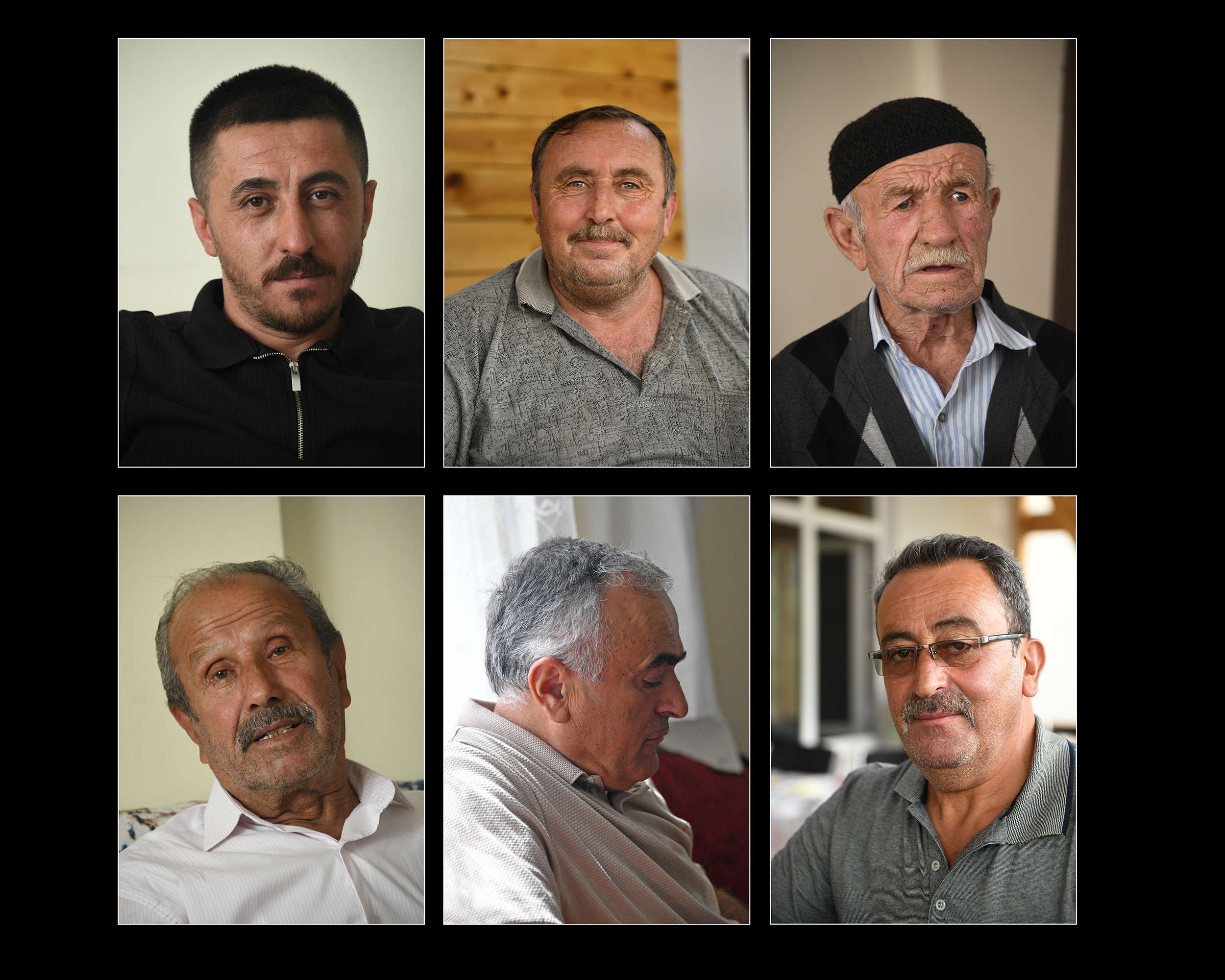 Cebrai̇l Keleş Köşe (6)-19