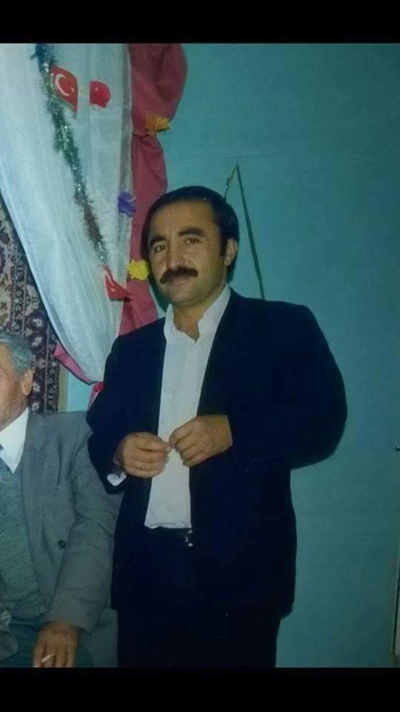 Cebrai̇l Keleş Köşe (8)-17