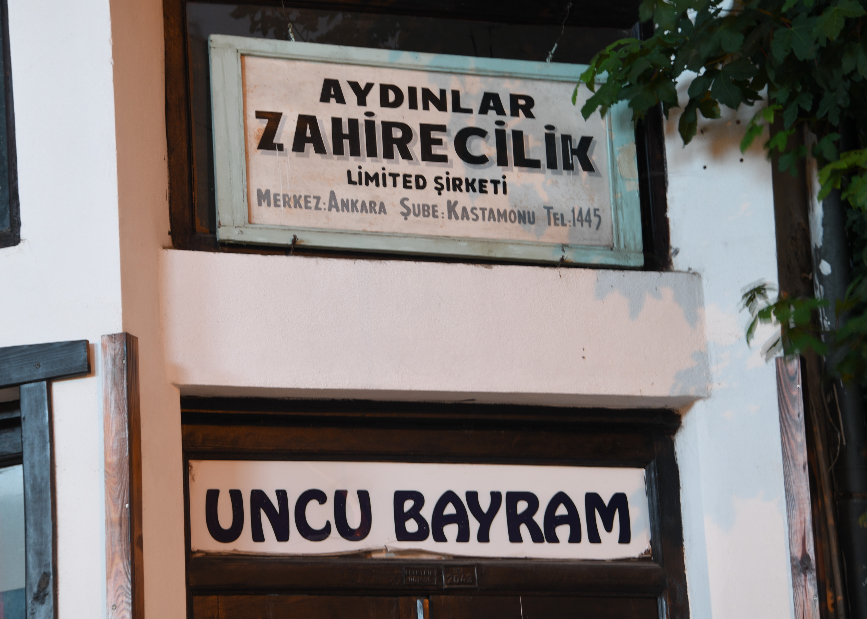 Cebrai̇l Keleş Köşe (8) (6)