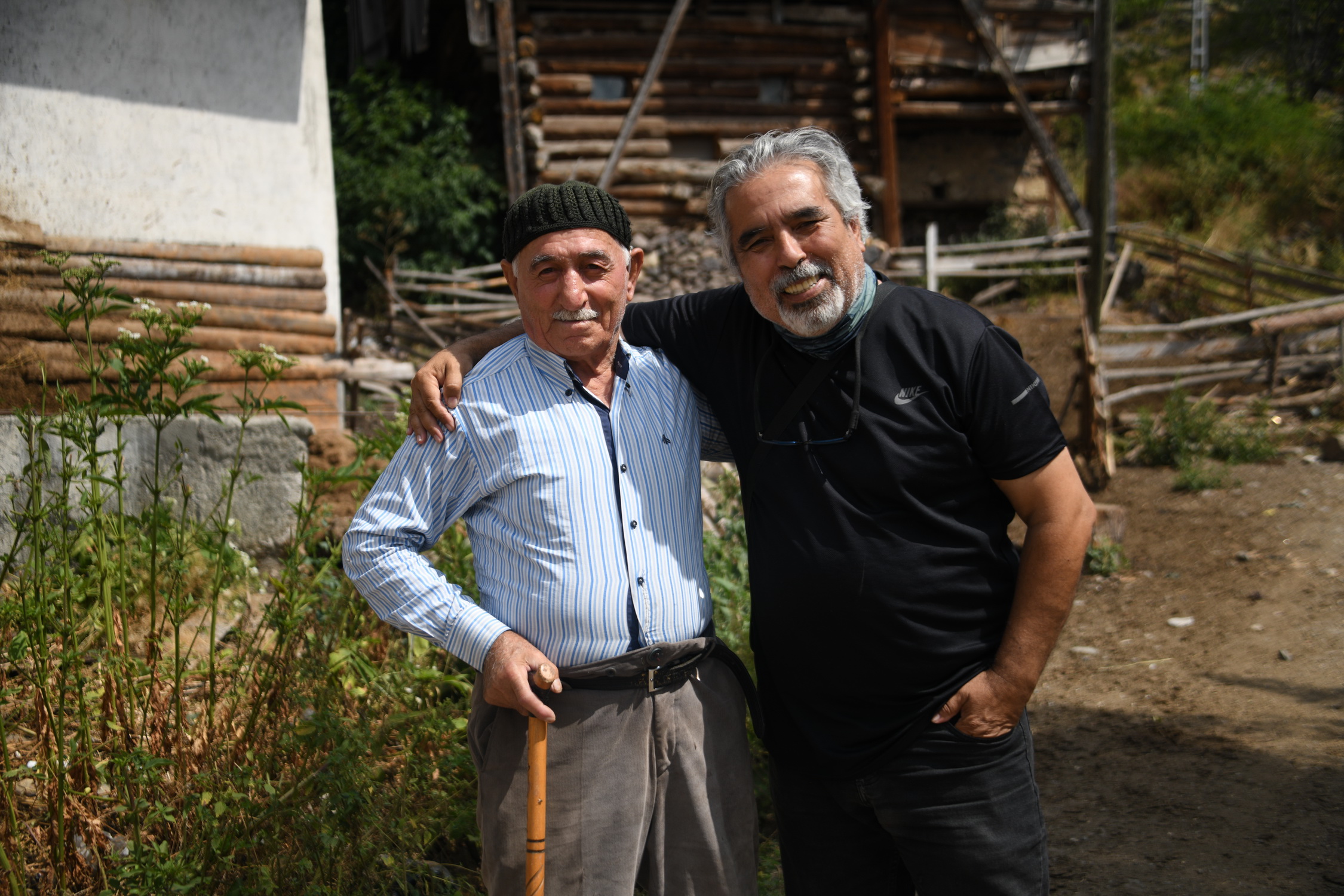 Cebrai̇l Keleş Köşe (9)-19