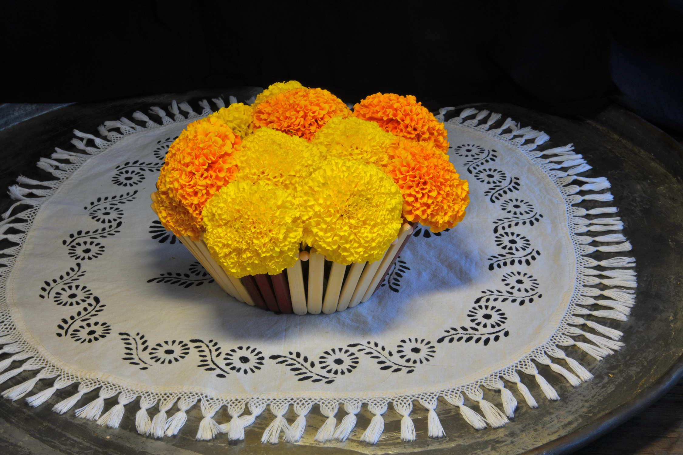 Cebrai̇l Keleş Köşe (9)-20