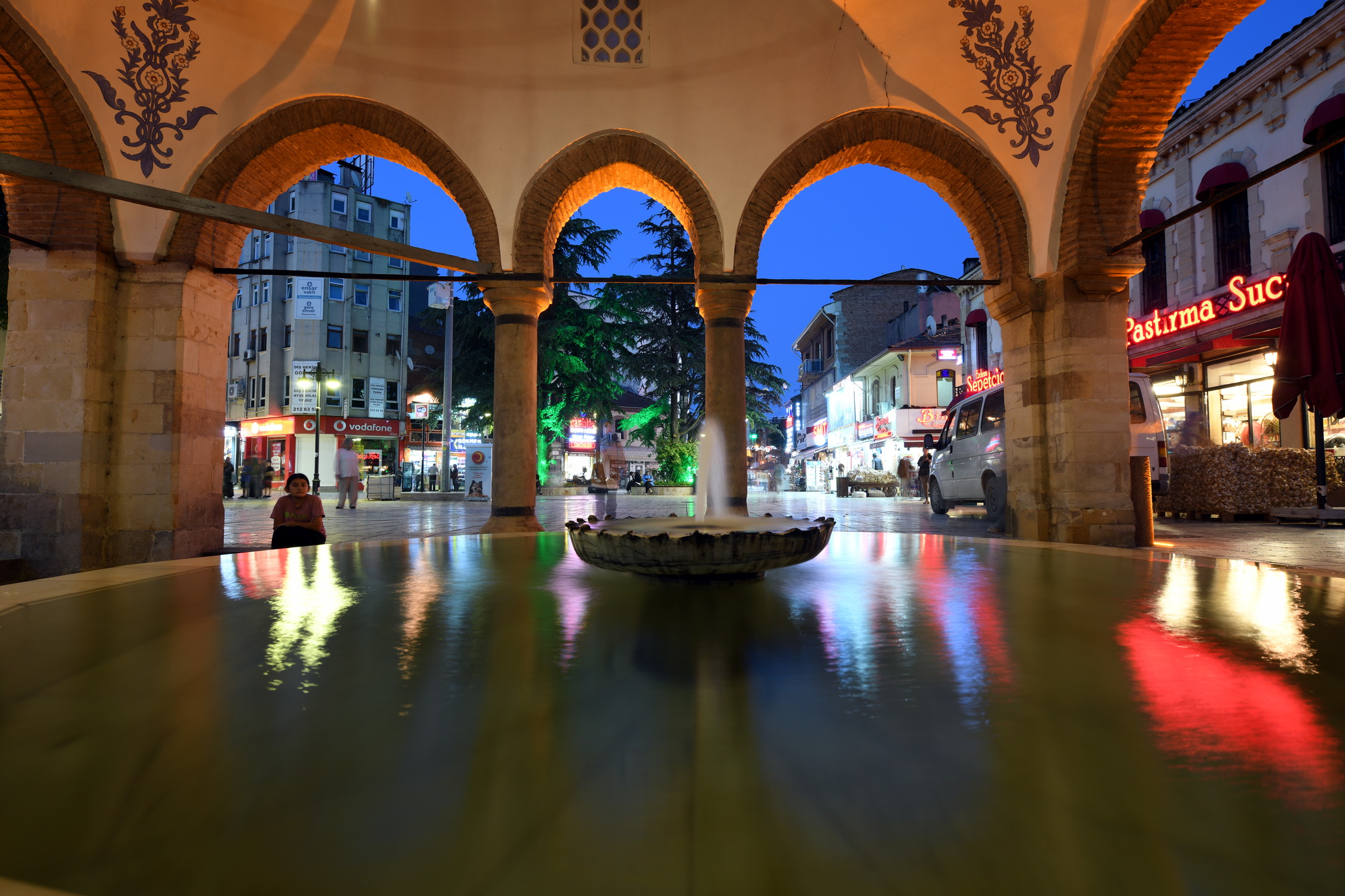 Cebrai̇l Keleş Köşe (9) (4)