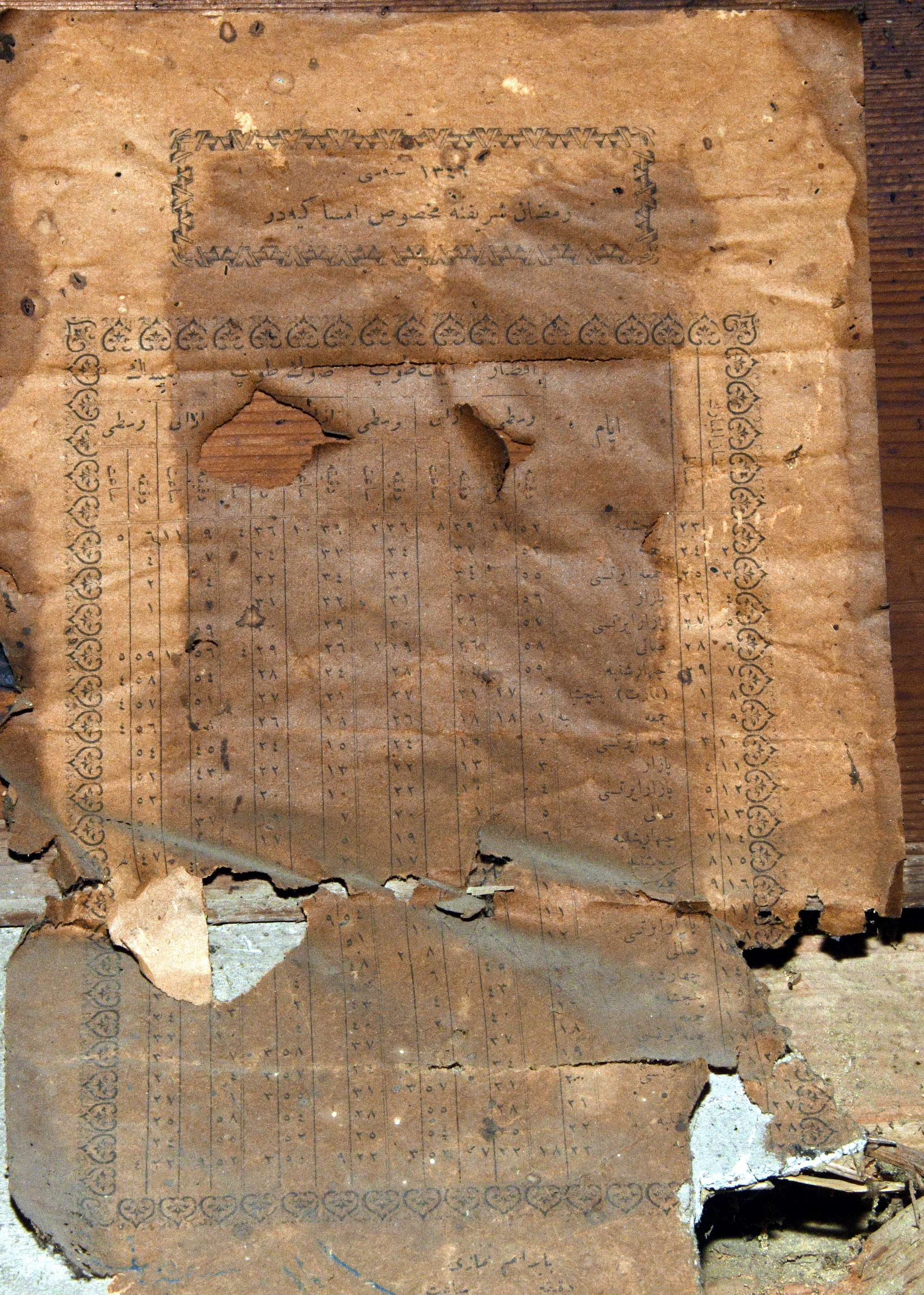 Cebrai̇l Keleş Köşe Foto (10)