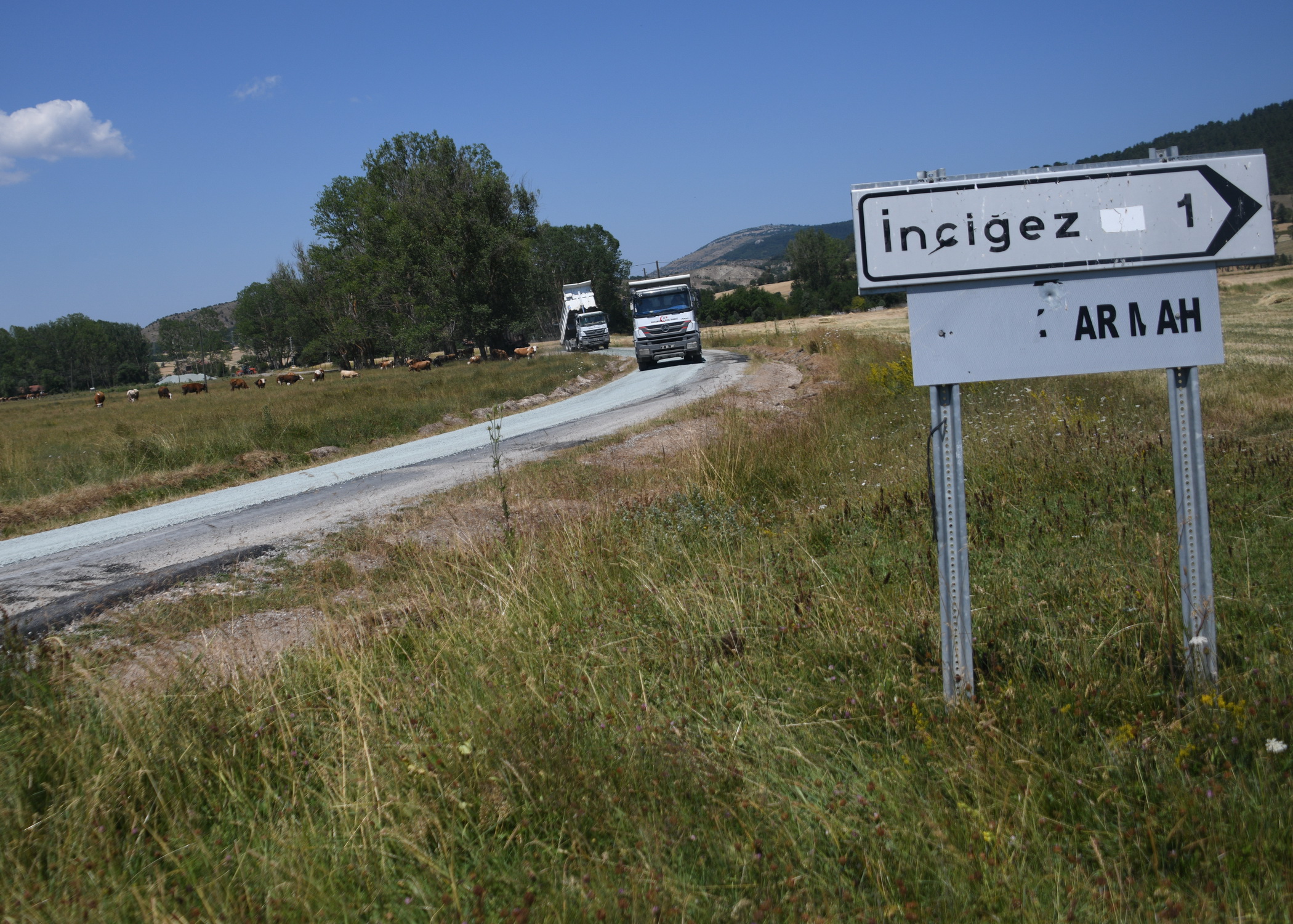 Cebrai̇l Keleş Köşe Foto (14)