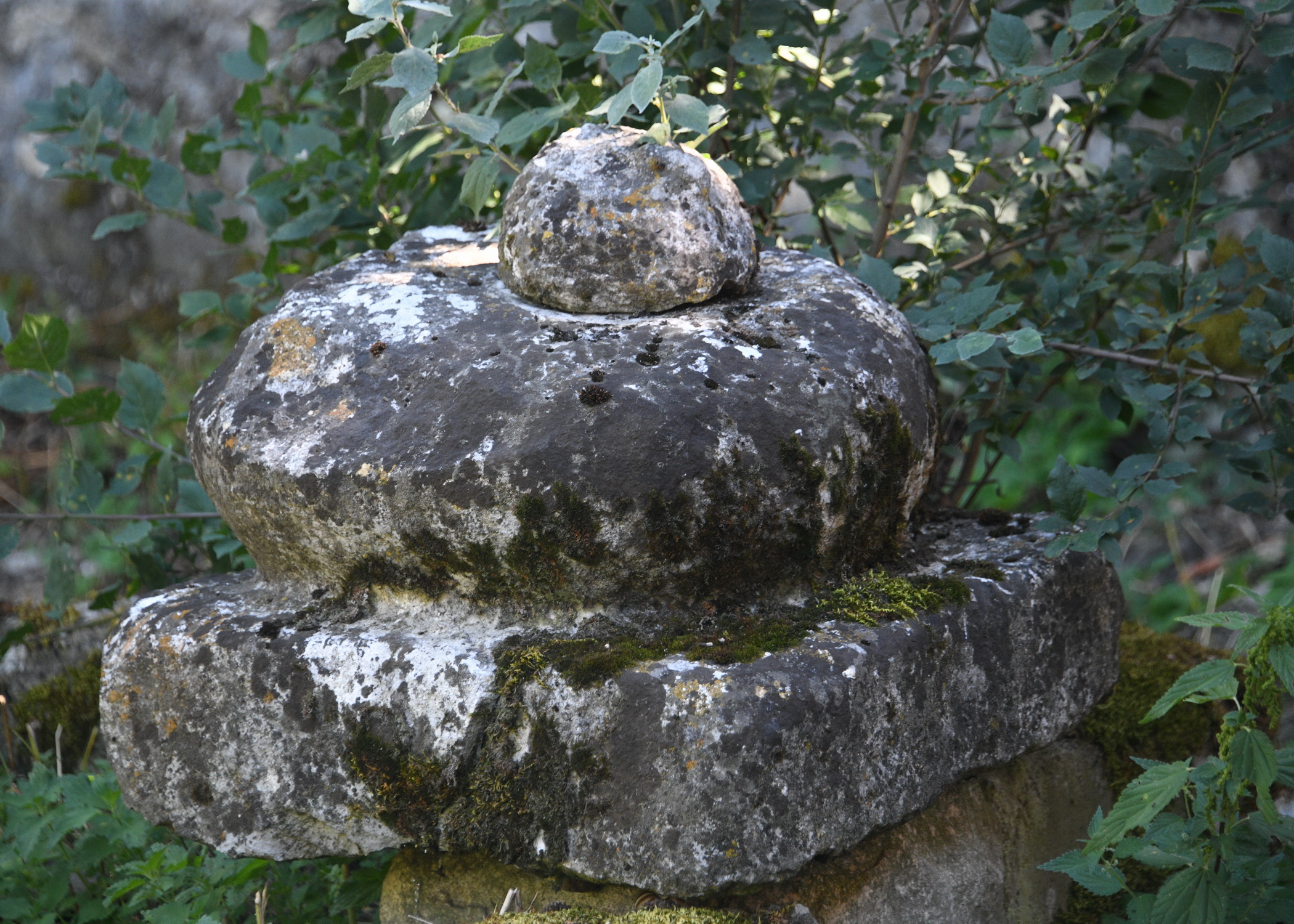 Cebrai̇l Keleş Köşe Foto (3)