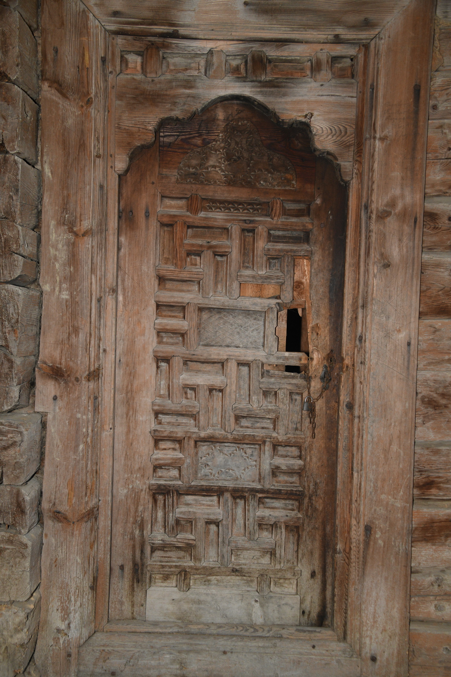 Cebrai̇l Keleş Köşe Foto (4)