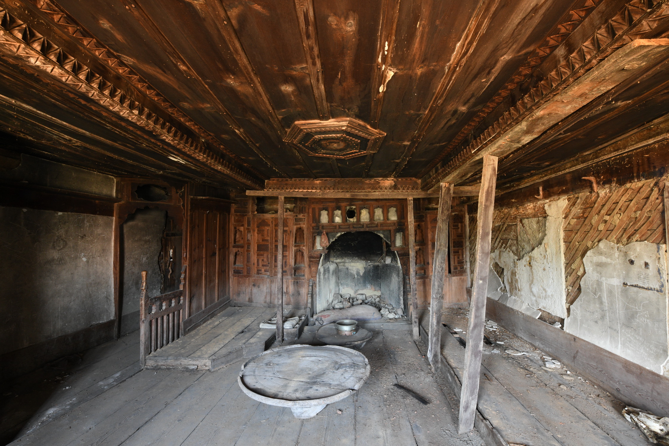 Cebrai̇l Keleş Köşe Foto (5)