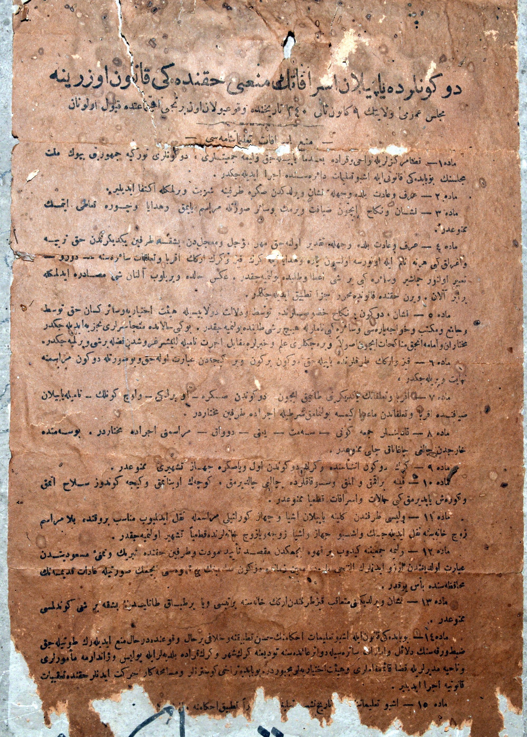 Cebrai̇l Keleş Köşe Foto (7)