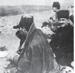 Ekran Görüntüsü 2025 08 25 204040