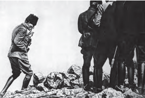 Ekran Görüntüsü 2025 08 25 204053