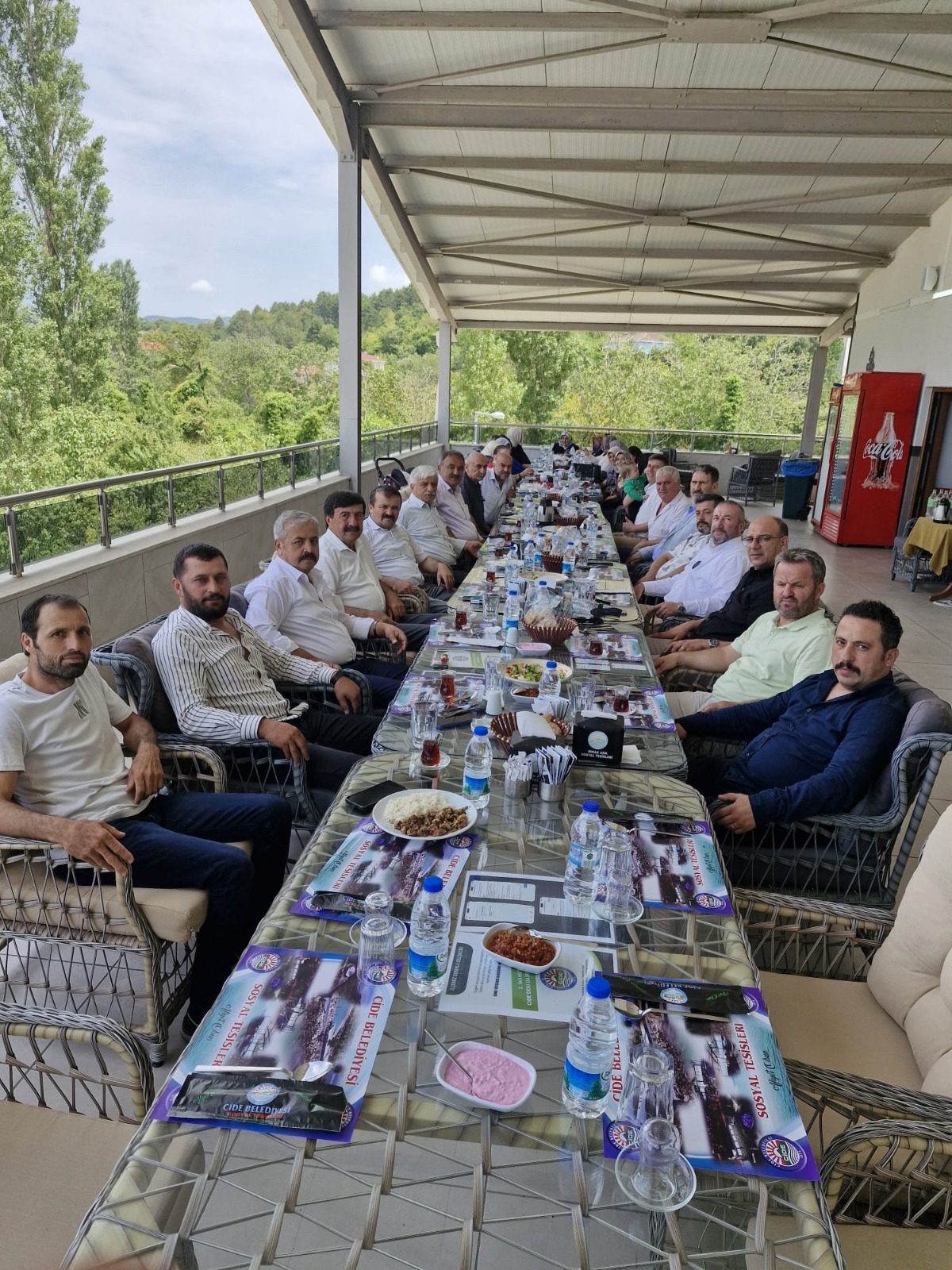 Fcafbeb3 4F5D 4B02 972A F261E5E13F2C