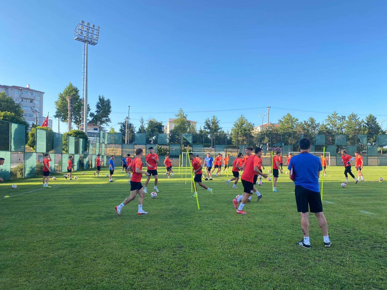 Gmg Kastamonuspor Baskan Hasan Baltacı (3)