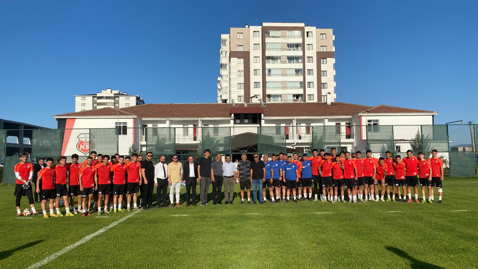 Gmg Kastamonuspor Baskan Hasan Baltacı (5)