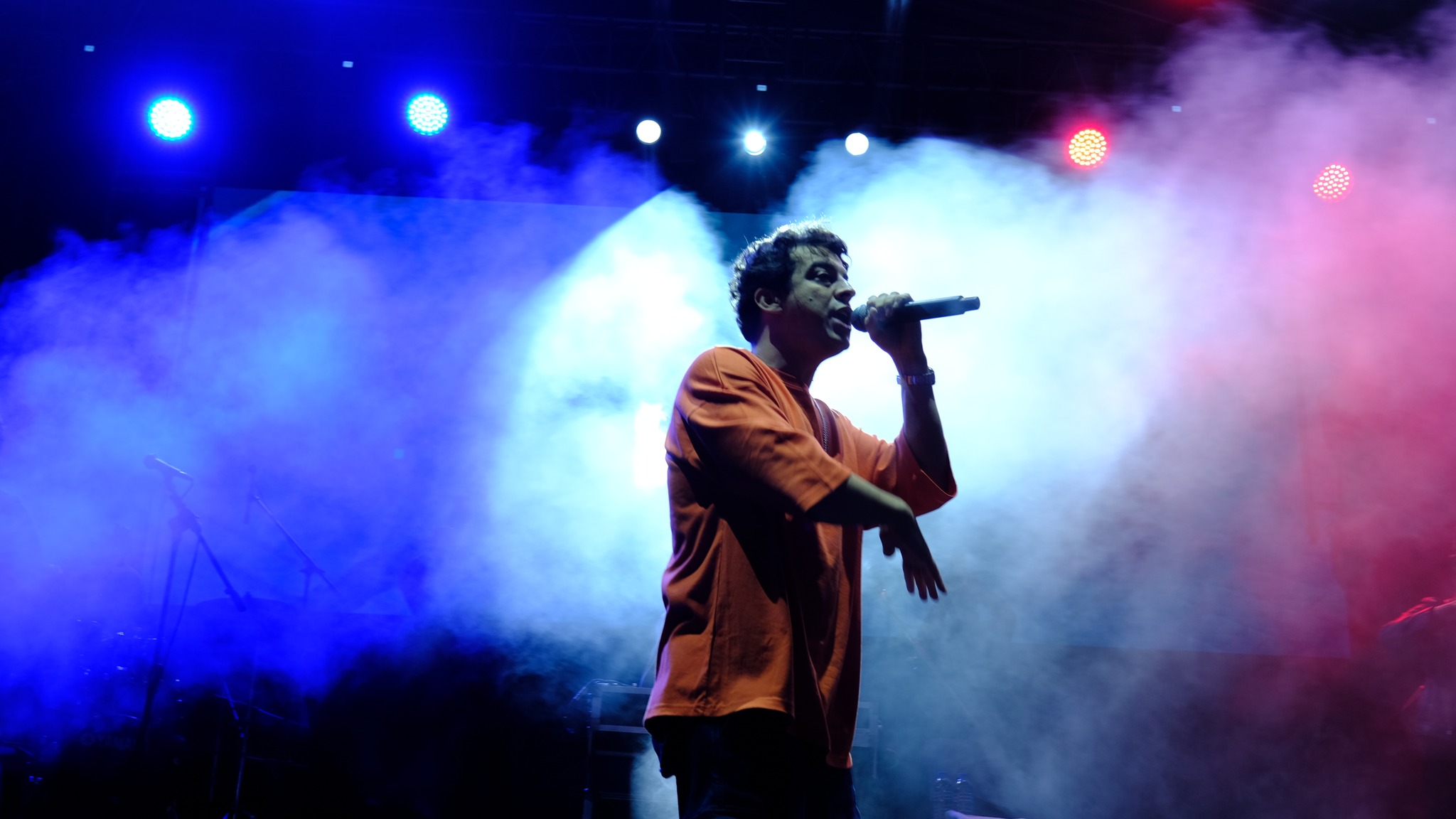 Gülden Karaböcek Ve Norm Ender İnebolu’da Buluştu (4)