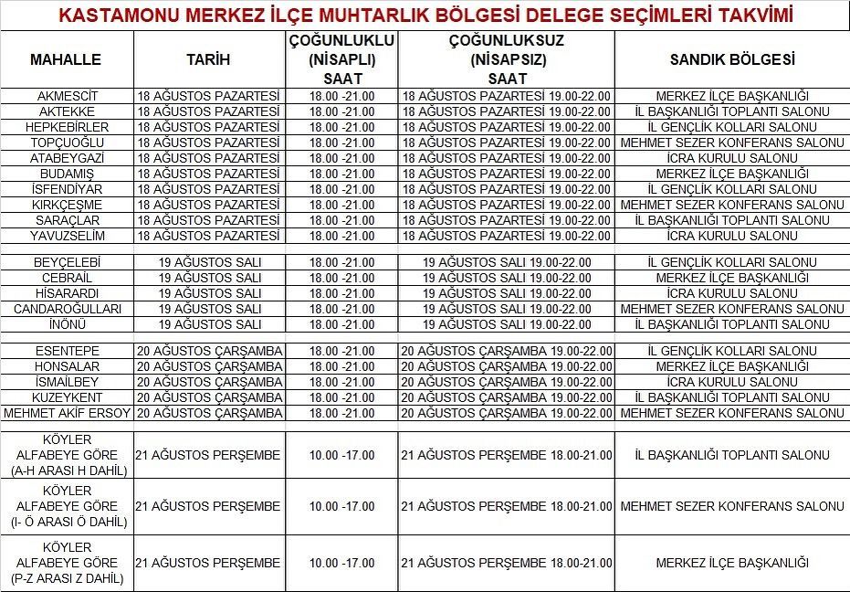 I M G 20250812 W A0066